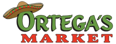 ortegasmarket.com
